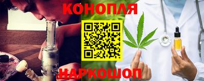 твердый Ирбит